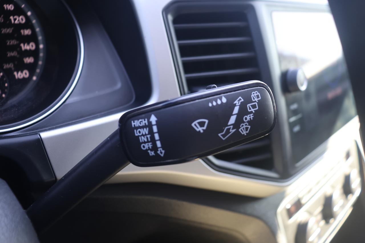 2021 VOLKSWAGEN ATLAS SE Houston TX
