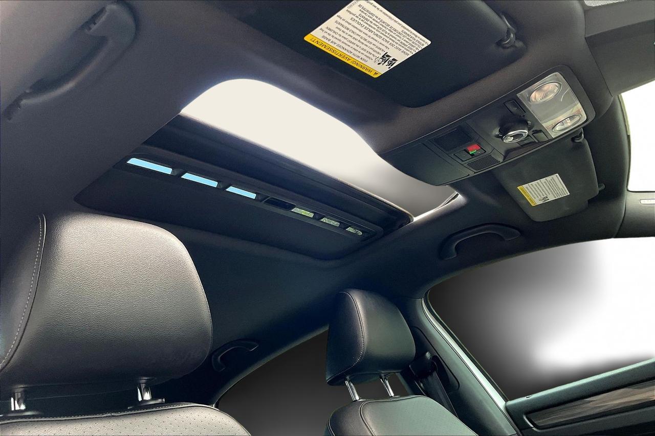 2021 VOLKSWAGEN PASSAT R-LINE Houston TX