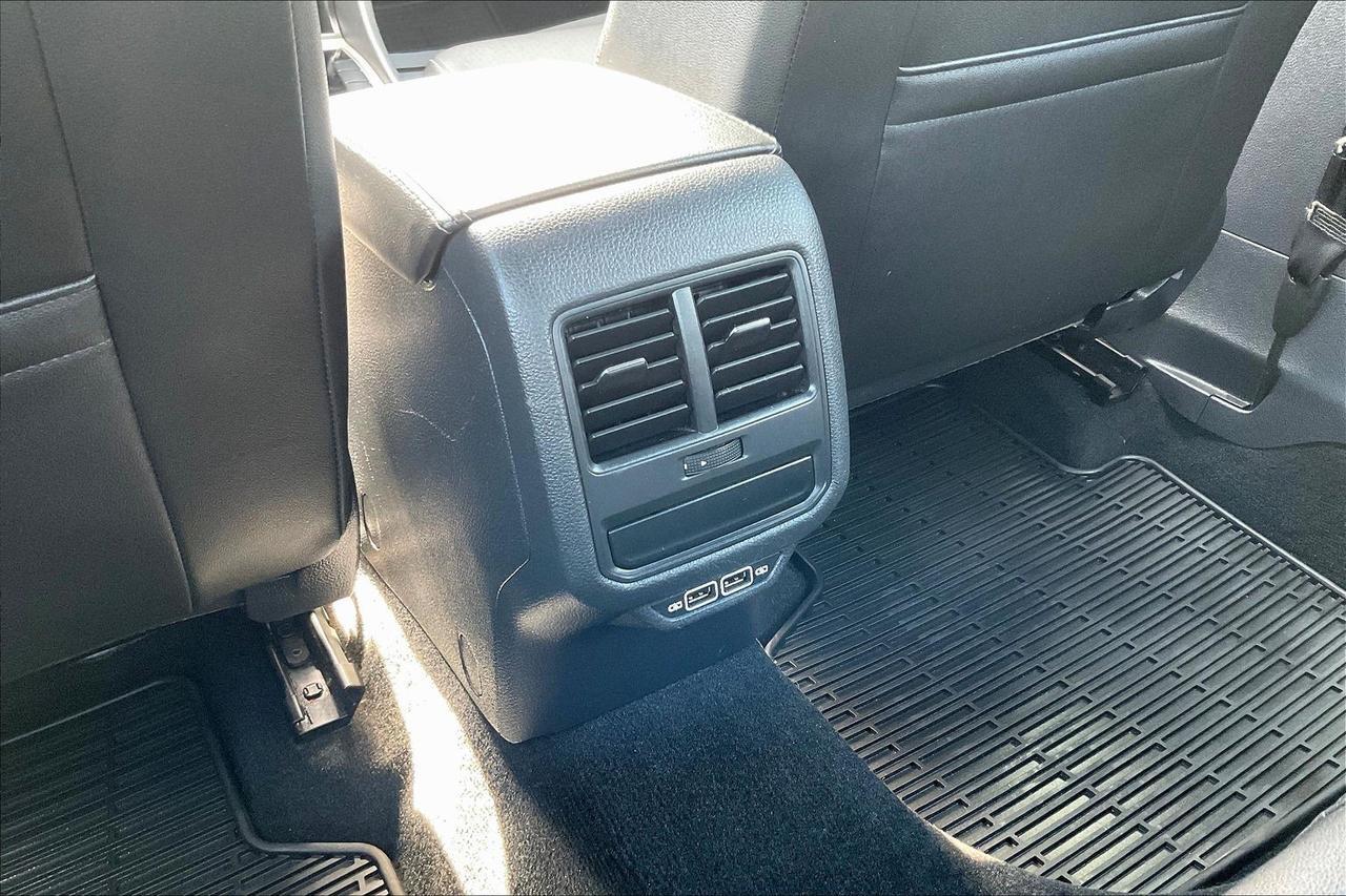 2021 VOLKSWAGEN PASSAT R-LINE Houston TX