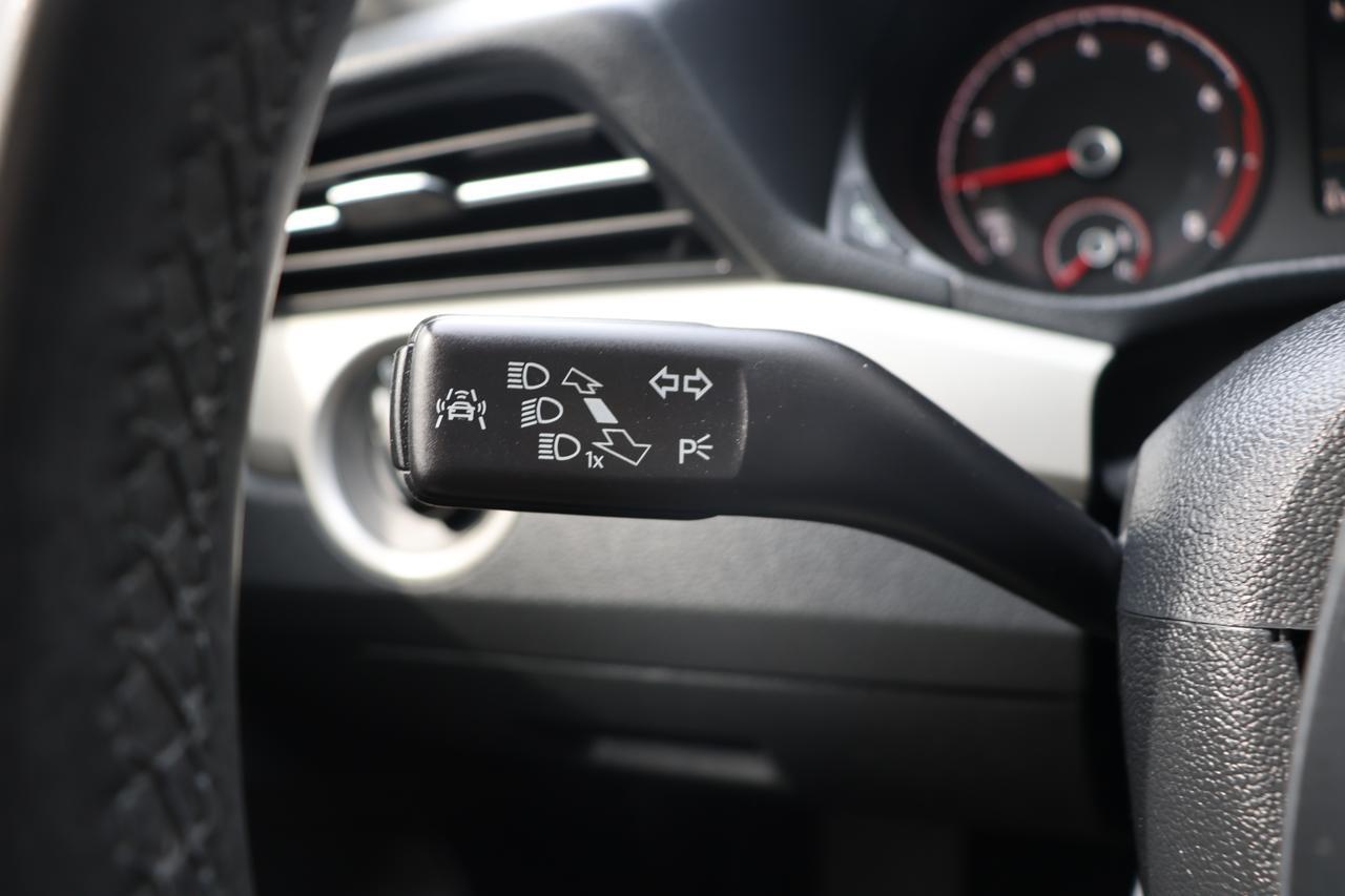 2021 VOLKSWAGEN PASSAT SE Houston TX