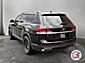 2021 Volkswagen ATLAS 2.0T SEL Salt Lake City UT