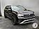 2021 Volkswagen ATLAS 2.0T SEL Salt Lake City UT
