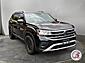 2021 Volkswagen ATLAS 2.0T SEL Salt Lake City UT