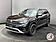 2021 Volkswagen ATLAS 2.0T SEL Salt Lake City UT