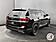 2021 Volkswagen ATLAS 2.0T SEL Salt Lake City UT