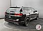 2021 Volkswagen ATLAS 2.0T SEL Salt Lake City UT