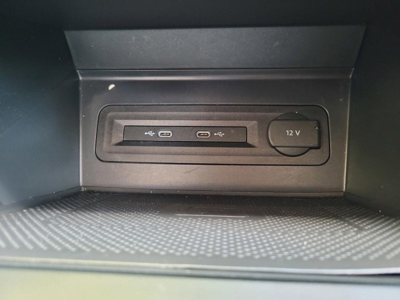 2021 Volkswagen ATLAS 3.6L V6 SE W/TECHNOLOGY Roseville CA