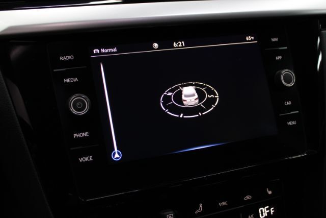 2021 Volkswagen Arteon 2.0T SE Chantilly VA