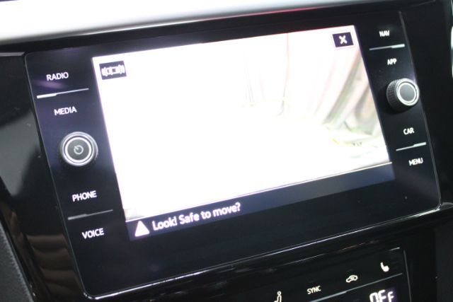 2021 Volkswagen Arteon 2.0T SE Chantilly VA