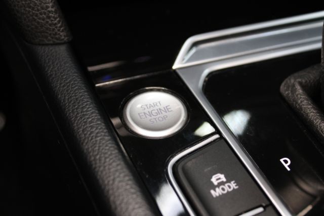 2021 Volkswagen Arteon 2.0T SE Chantilly VA