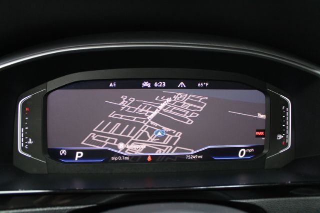 2021 Volkswagen Arteon 2.0T SE Chantilly VA