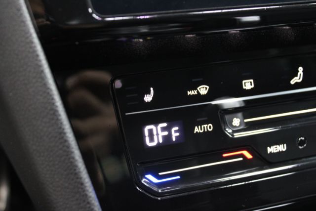 2021 Volkswagen Arteon 2.0T SE Chantilly VA