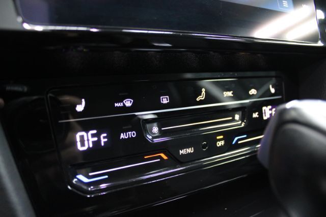 2021 Volkswagen Arteon 2.0T SE Chantilly VA