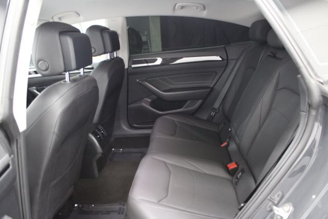 2021 Volkswagen Arteon 2.0T SE Chantilly VA