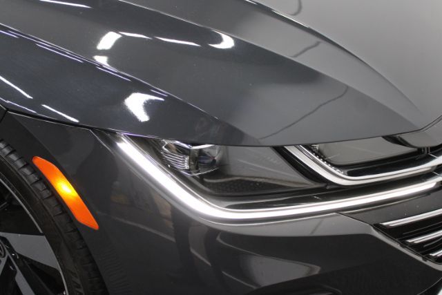 2021 Volkswagen Arteon 2.0T SE Chantilly VA