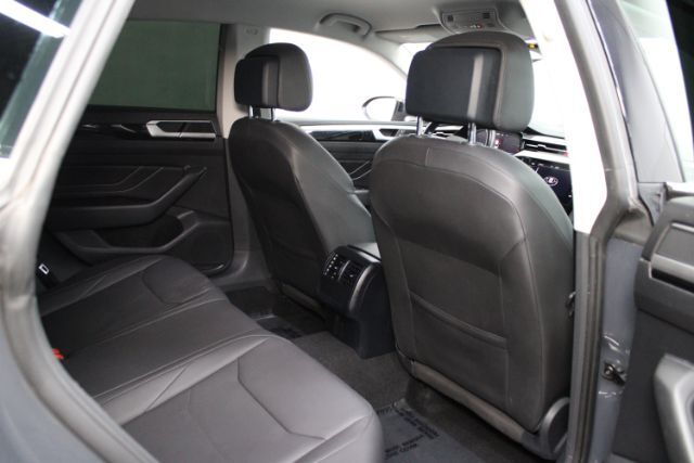 2021 Volkswagen Arteon 2.0T SE Chantilly VA