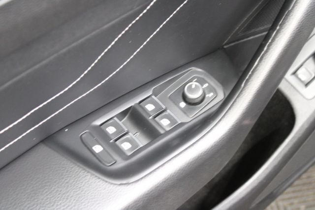 2021 Volkswagen Arteon 2.0T SE Chantilly VA