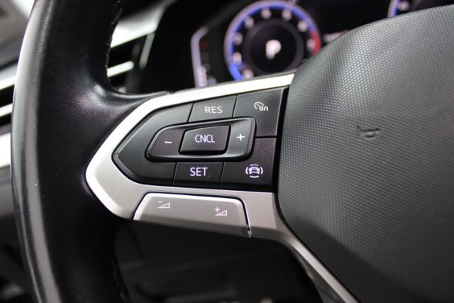 2021 Volkswagen Arteon 2.0T SE Chantilly VA