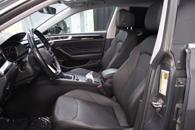 2021 Volkswagen Arteon 2.0T SE Chantilly VA