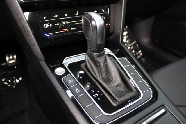 2021 Volkswagen Arteon 2.0T SE Chantilly VA