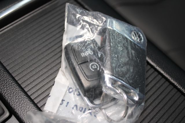 2021 Volkswagen Arteon 2.0T SE Chantilly VA