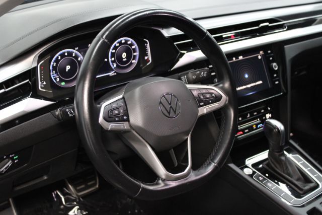 2021 Volkswagen Arteon 2.0T SE Chantilly VA