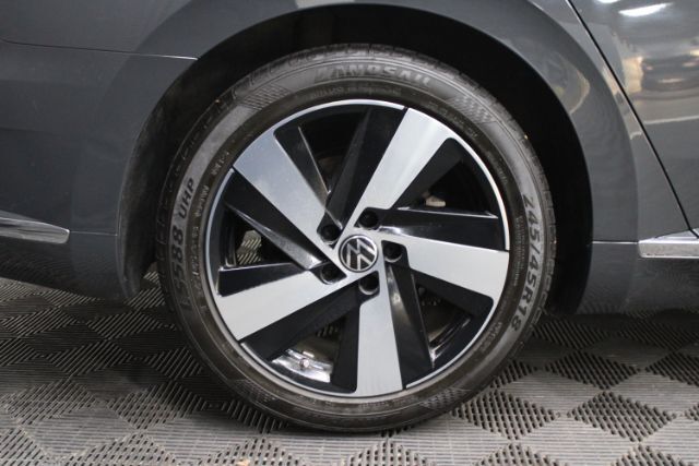 2021 Volkswagen Arteon 2.0T SE Chantilly VA