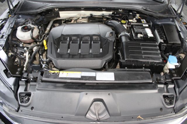 2021 Volkswagen Arteon 2.0T SE Chantilly VA