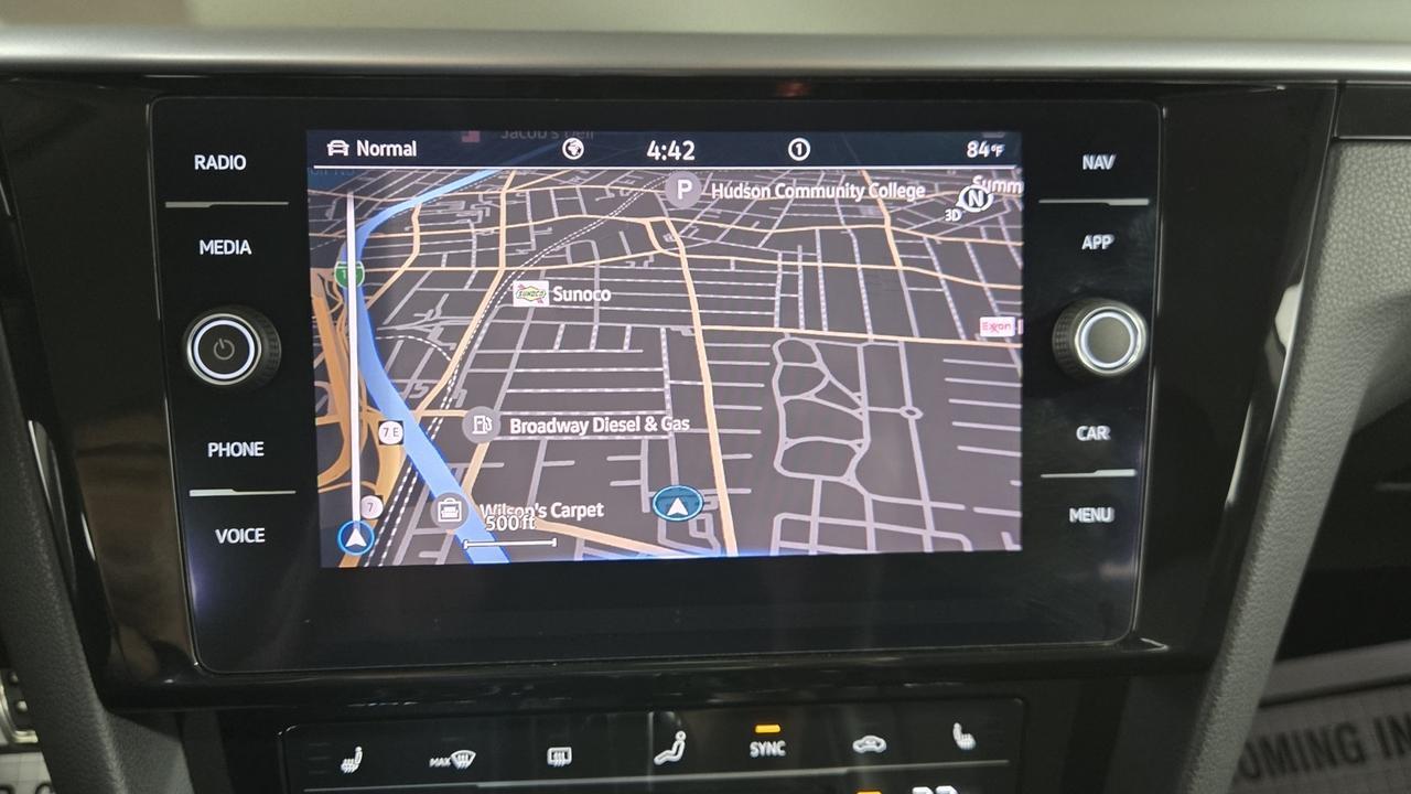 2021 Volkswagen Arteon 2.0T SE Jersey City NJ