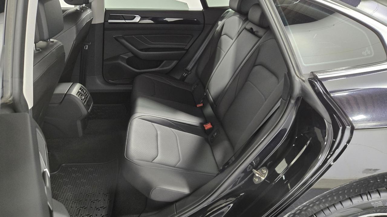 2021 Volkswagen Arteon 2.0T SE Jersey City NJ