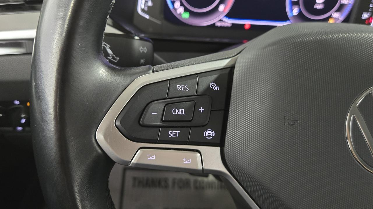 2021 Volkswagen Arteon 2.0T SE Jersey City NJ