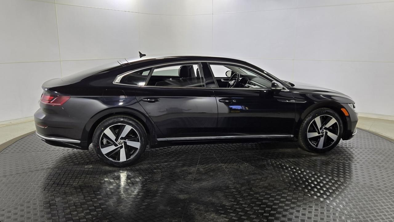2021 Volkswagen Arteon 2.0T SE Jersey City NJ