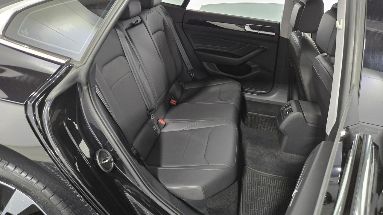 2021 Volkswagen Arteon 2.0T SE Jersey City NJ
