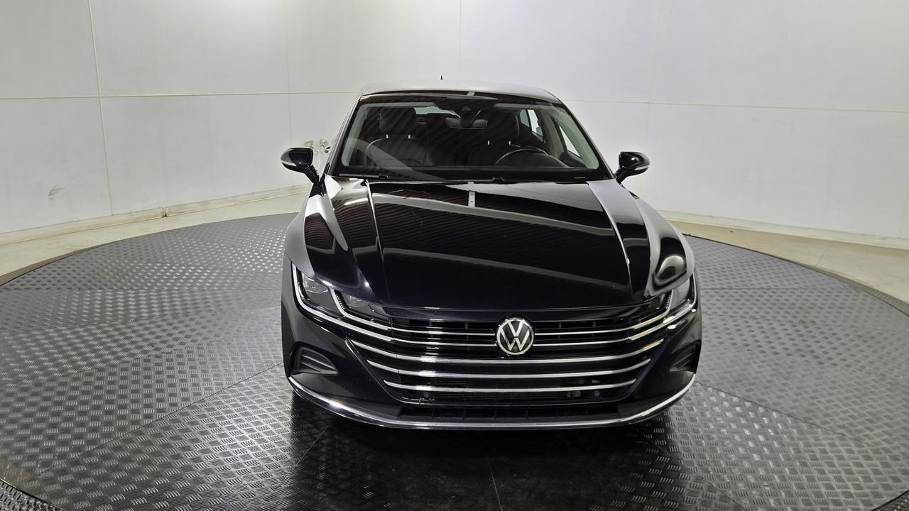 2021 Volkswagen Arteon 2.0T SE Jersey City NJ