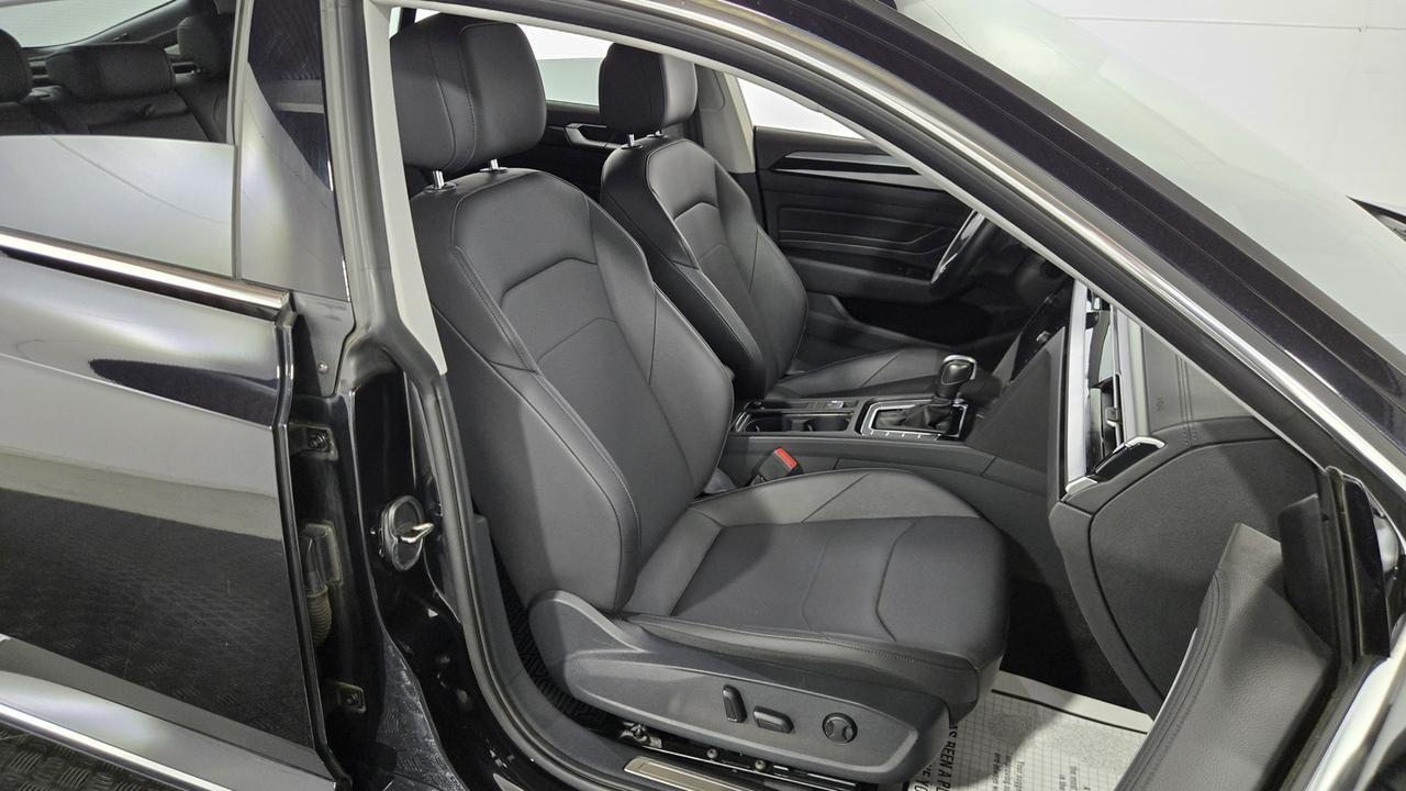 2021 Volkswagen Arteon 2.0T SE Jersey City NJ