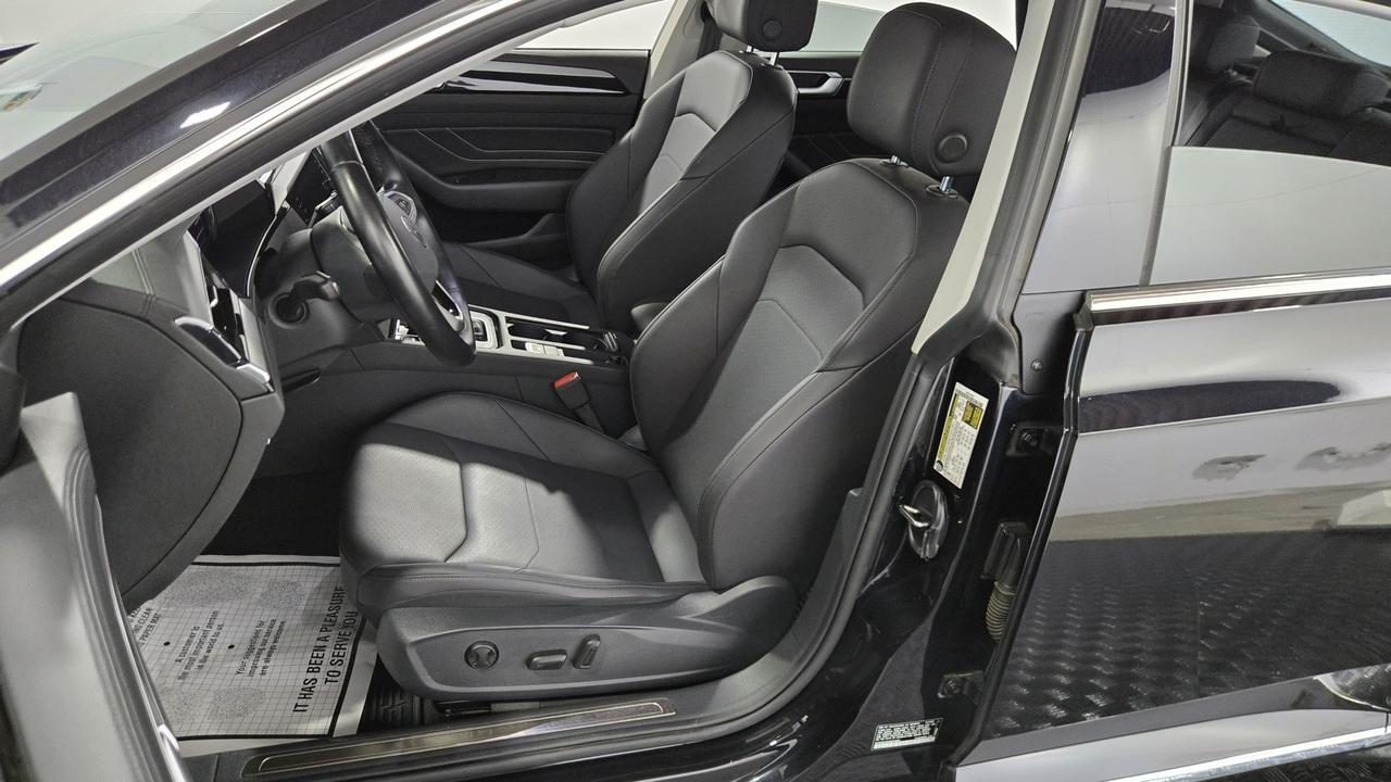 2021 Volkswagen Arteon 2.0T SE Jersey City NJ