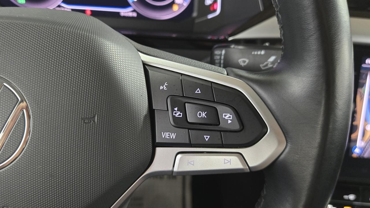 2021 Volkswagen Arteon 2.0T SE Jersey City NJ