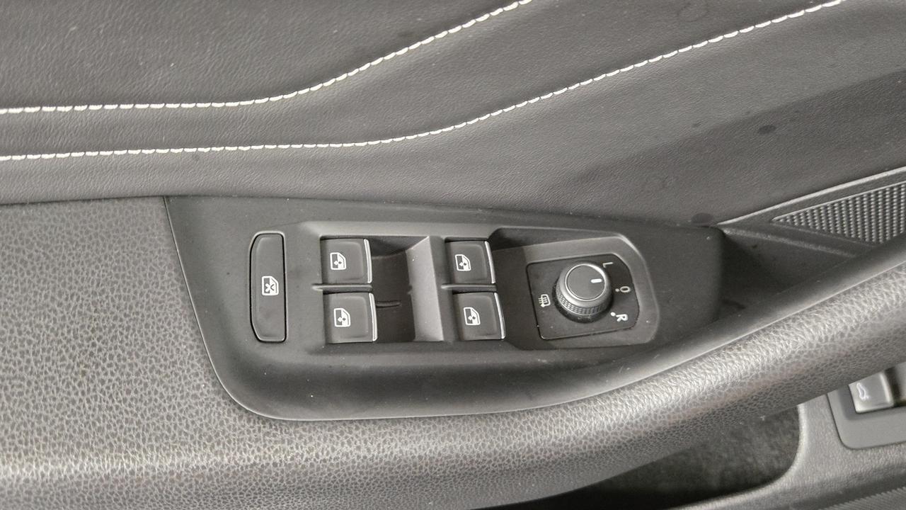 2021 Volkswagen Arteon 2.0T SE Jersey City NJ
