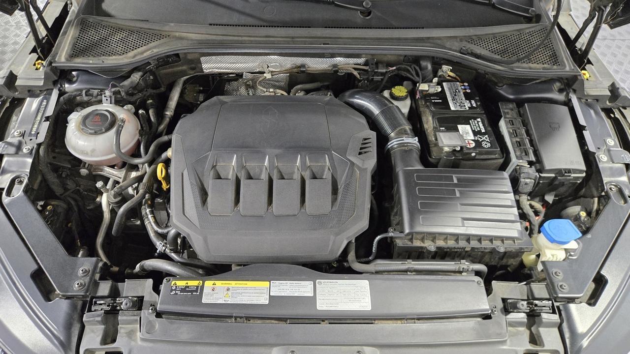 2021 Volkswagen Arteon 2.0T SE Jersey City NJ