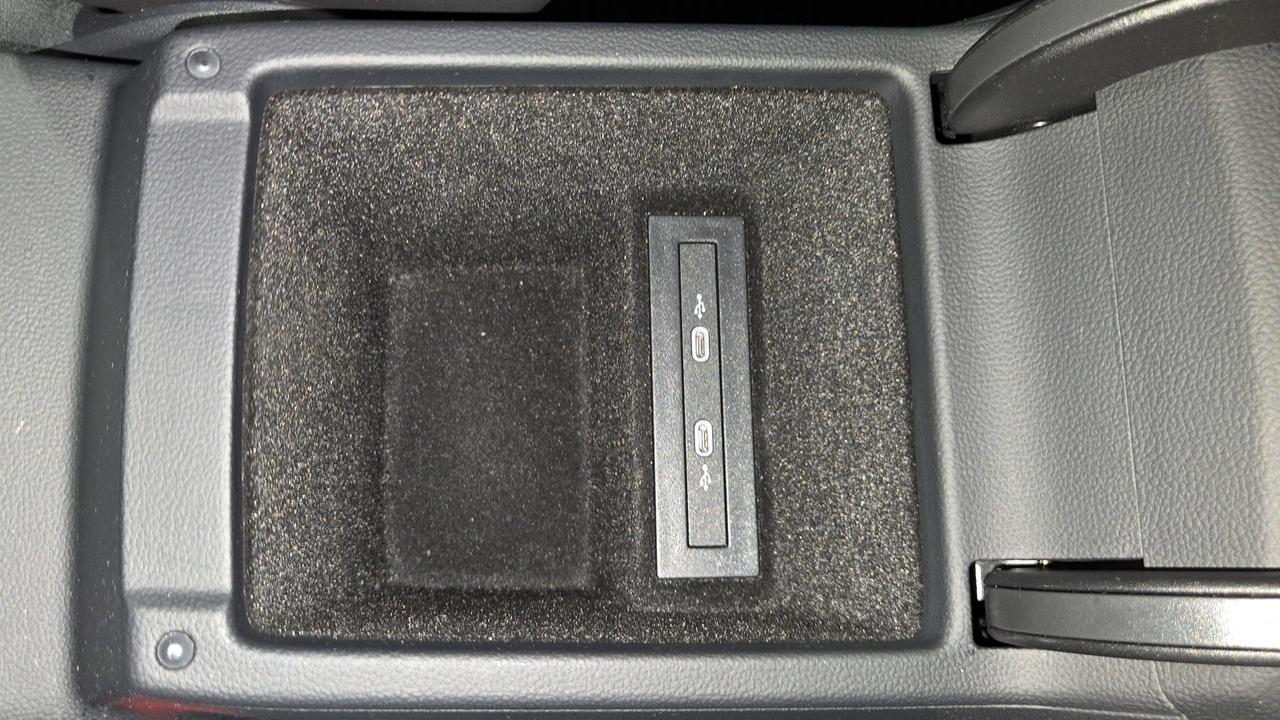 2021 Volkswagen Arteon 2.0T SE Jersey City NJ