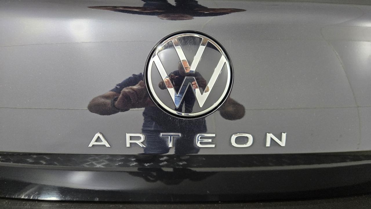 2021 Volkswagen Arteon 2.0T SE Jersey City NJ