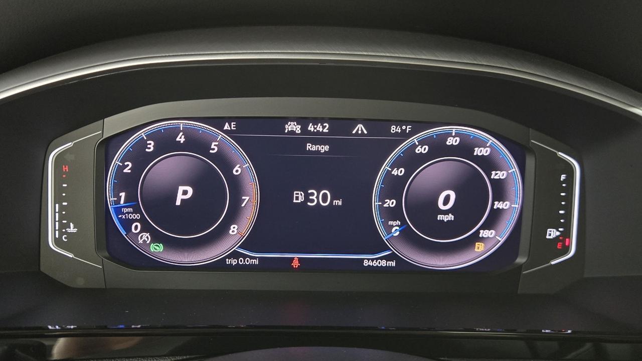 2021 Volkswagen Arteon 2.0T SE Jersey City NJ