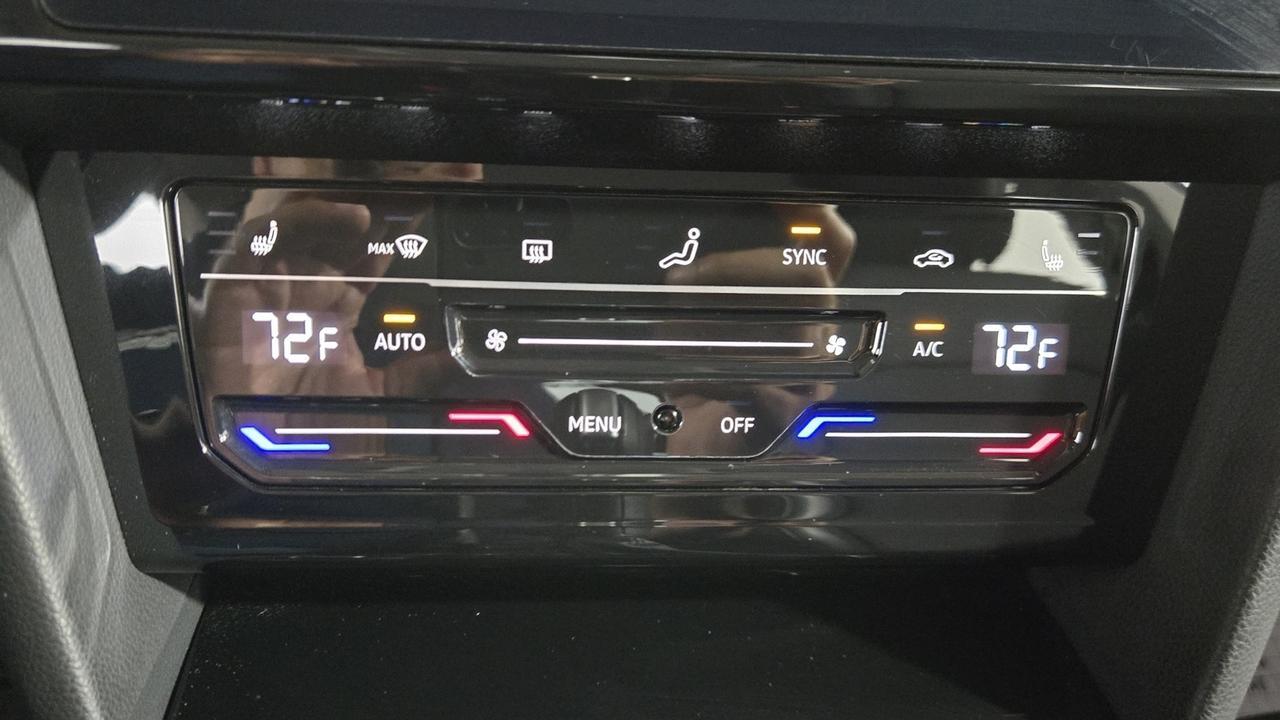 2021 Volkswagen Arteon 2.0T SE Jersey City NJ