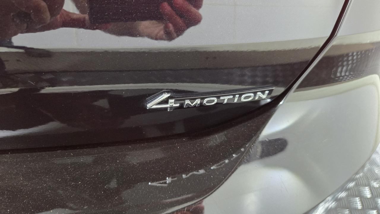 2021 Volkswagen Arteon 2.0T SE Jersey City NJ