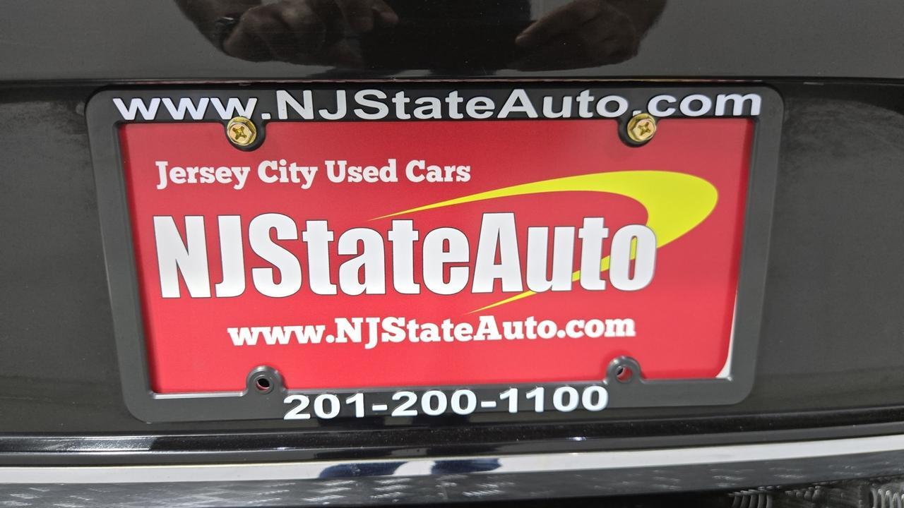 2021 Volkswagen Arteon 2.0T SE Jersey City NJ