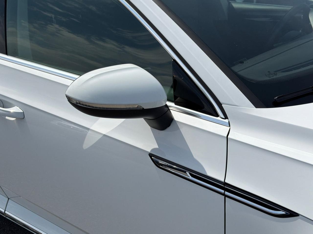 2021 Volkswagen Arteon 2.0T SE Hagerstown MD