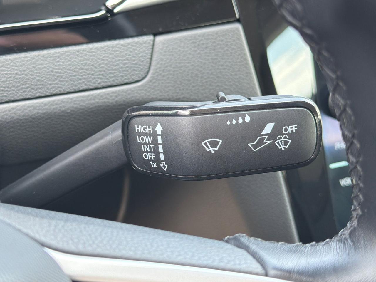 2021 Volkswagen Arteon 2.0T SE Hagerstown MD