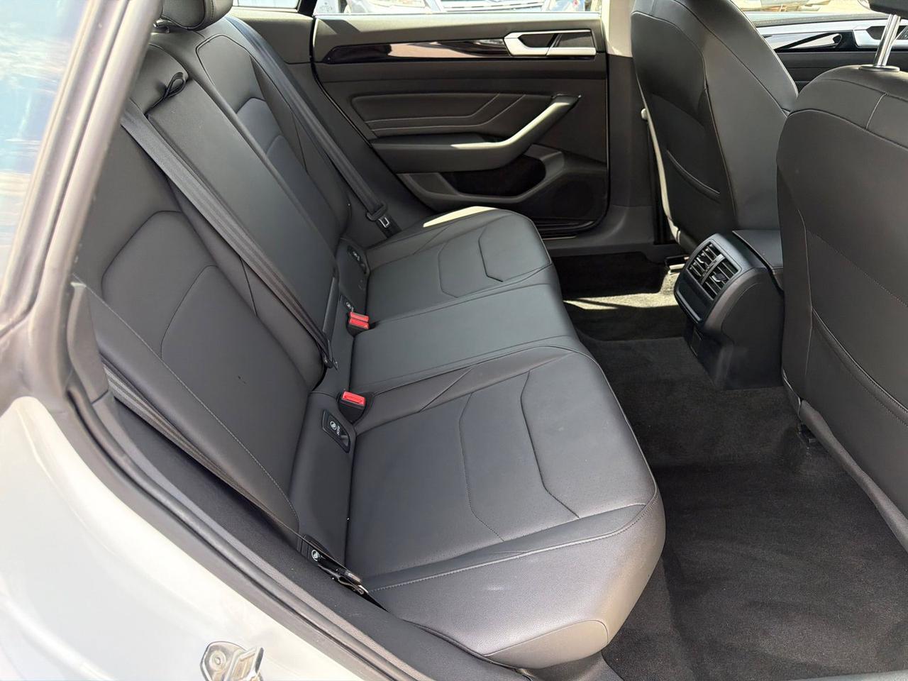 2021 Volkswagen Arteon 2.0T SE Hagerstown MD