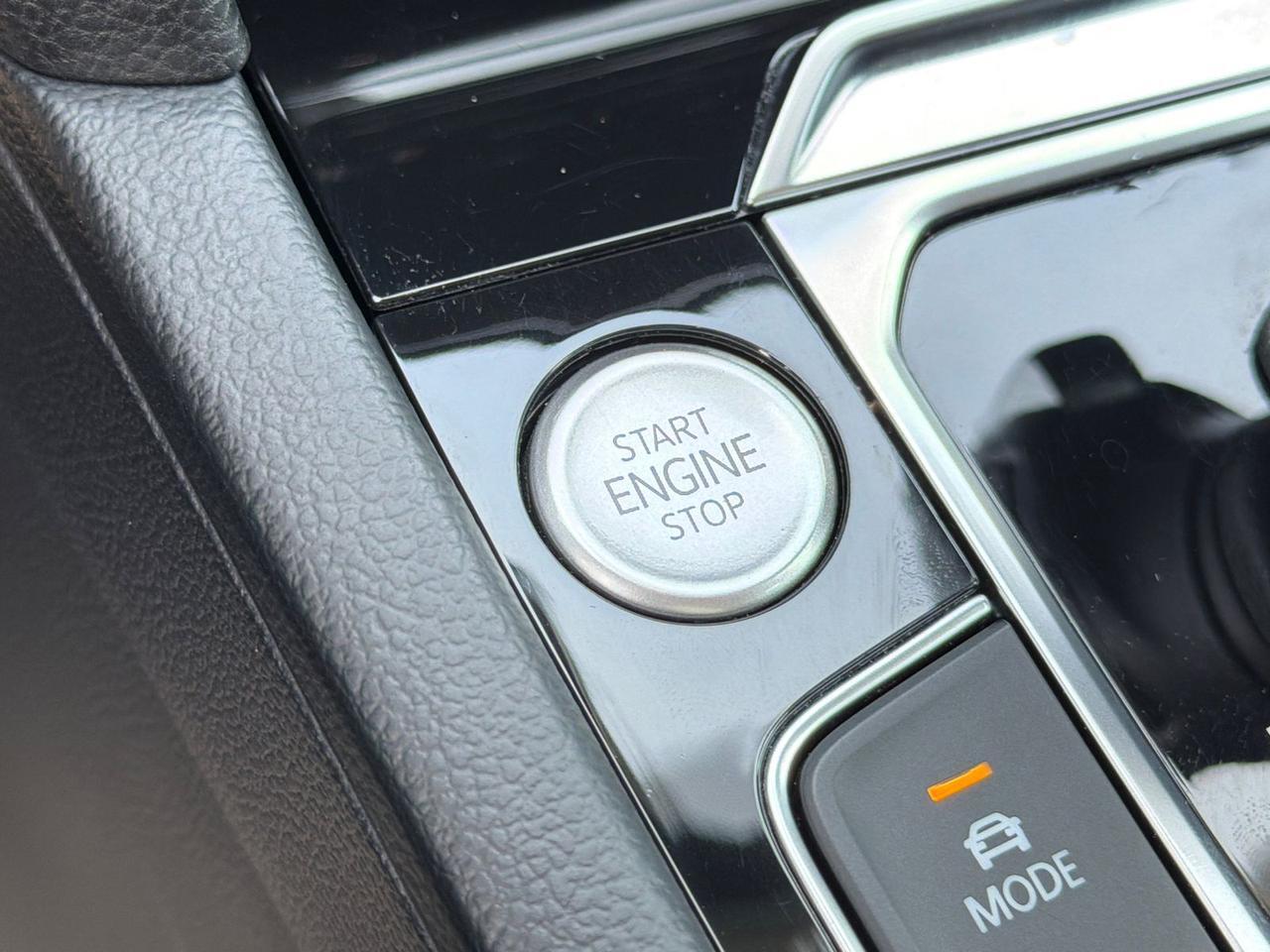 2021 Volkswagen Arteon 2.0T SE Hagerstown MD