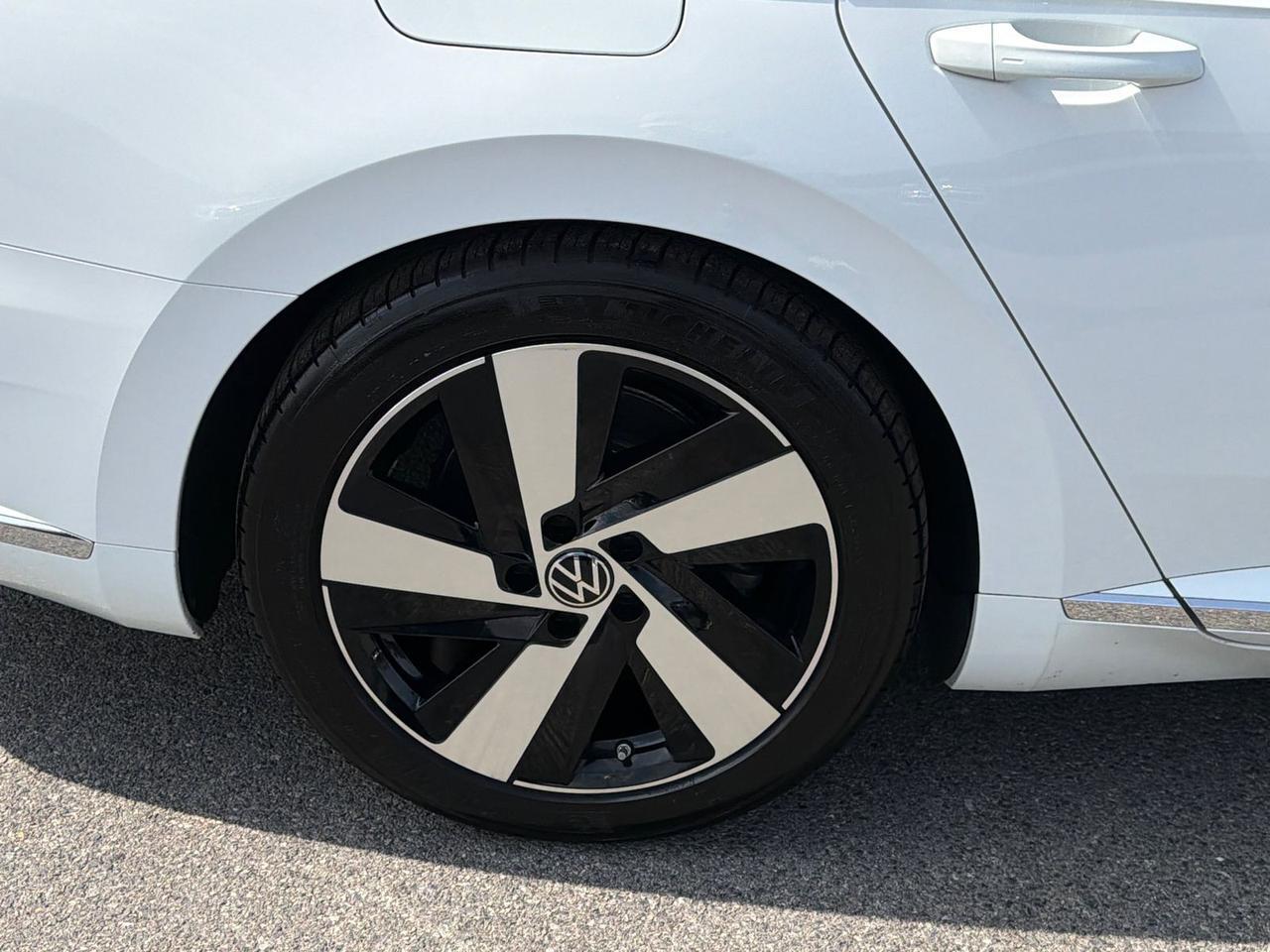 2021 Volkswagen Arteon 2.0T SE Hagerstown MD